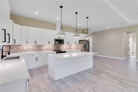 Casa en venta en Rotonda, Florida, 3 dormitorios, 158.86 m2 № 1902537 - foto 19