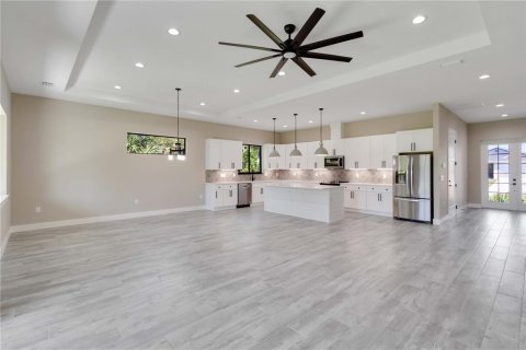 Casa en venta en Rotonda, Florida, 3 dormitorios, 158.86 m2 № 1902537 - foto 15