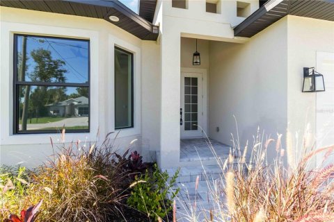 Casa en venta en Rotonda, Florida, 3 dormitorios, 158.86 m2 № 1902537 - foto 5