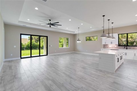 Casa en venta en Rotonda, Florida, 3 dormitorios, 158.86 m2 № 1902537 - foto 13
