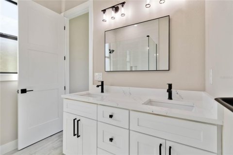 Casa en venta en Rotonda, Florida, 3 dormitorios, 158.86 m2 № 1902537 - foto 29