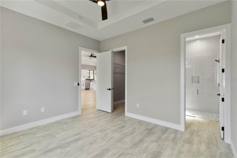 Casa en venta en Rotonda, Florida, 3 dormitorios, 158.86 m2 № 1902537 - foto 28