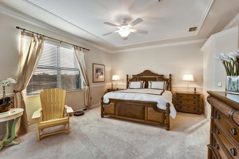 Condo in Bradenton, Florida, 3 bedrooms № 2212473 - photo 17