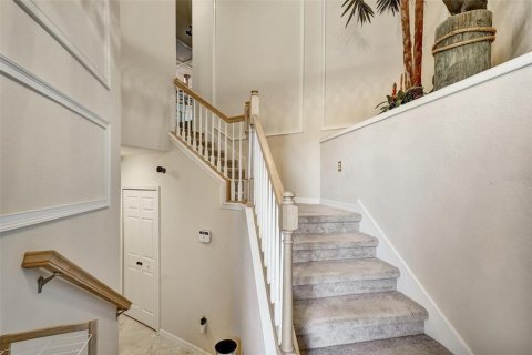 Condo in Bradenton, Florida, 3 bedrooms № 2212473 - photo 6