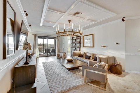 Condo in Bradenton, Florida, 3 bedrooms № 2212473 - photo 8