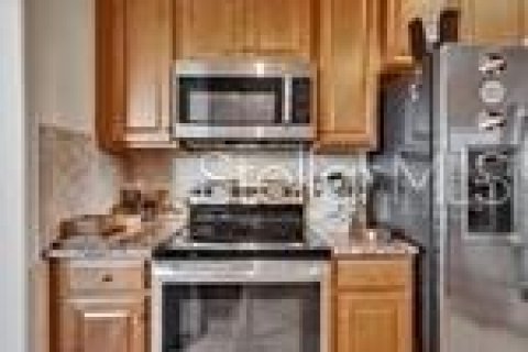 Condo in Bradenton, Florida, 3 bedrooms № 2212473 - photo 14