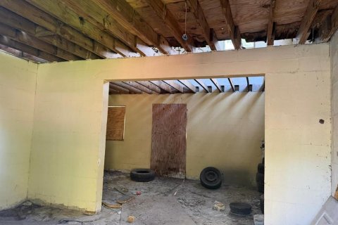 House in Kissimmee, Florida 1 bedroom, 58.06 sq.m. № 2150704 - photo 5