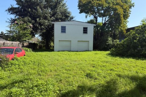 House in Kissimmee, Florida 1 bedroom, 58.06 sq.m. № 2150704