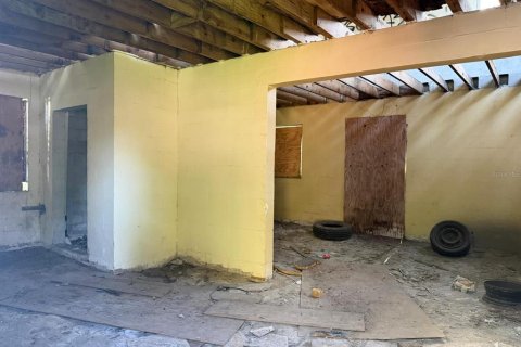 House in Kissimmee, Florida 1 bedroom, 58.06 sq.m. № 2150704 - photo 4