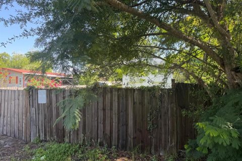House in Kissimmee, Florida 1 bedroom, 58.06 sq.m. № 2150704 - photo 8