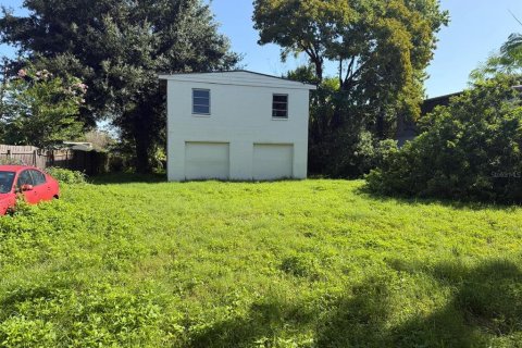 House in Kissimmee, Florida 1 bedroom, 58.06 sq.m. № 2150704 - photo 3
