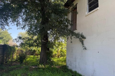House in Kissimmee, Florida 1 bedroom, 58.06 sq.m. № 2150704 - photo 6