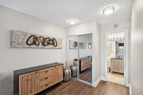 Condominio en alquiler en Miami Beach, Florida, 1 dormitorio, 74.69 m2 № 2071077 - foto 17