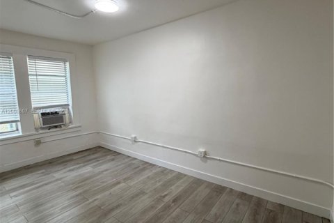Appartement à louer à Miami, Floride: 1 chambre, 26.01 m2 № 2072812 - photo 5