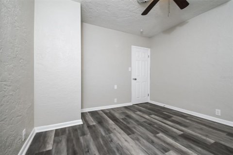 Casa en alquiler en Sarasota, Florida, 3 dormitorios, 120.68 m2 № 1591880 - foto 11
