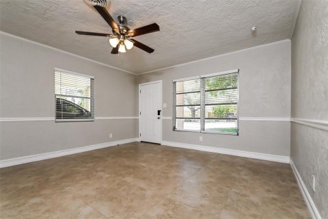 Casa en alquiler en Sarasota, Florida, 3 dormitorios, 120.68 m2 № 1591880 - foto 4