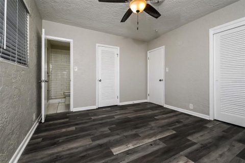 Casa en alquiler en Sarasota, Florida, 3 dormitorios, 120.68 m2 № 1591880 - foto 9