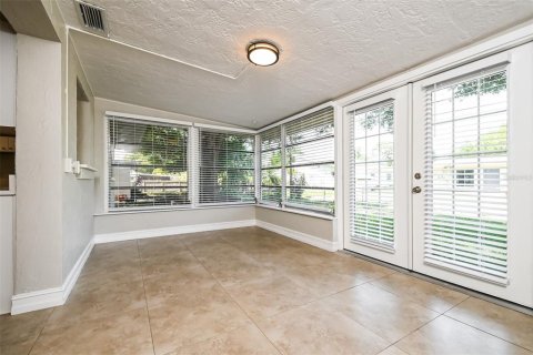 Casa en alquiler en Sarasota, Florida, 3 dormitorios, 120.68 m2 № 1591880 - foto 7