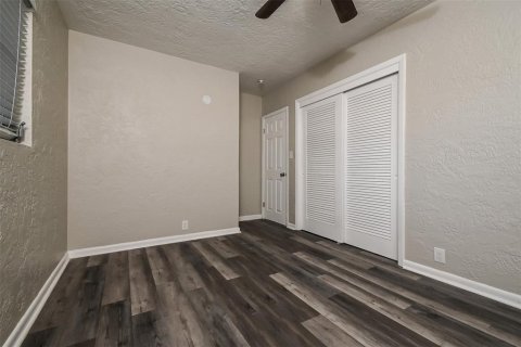Casa en alquiler en Sarasota, Florida, 3 dormitorios, 120.68 m2 № 1591880 - foto 14