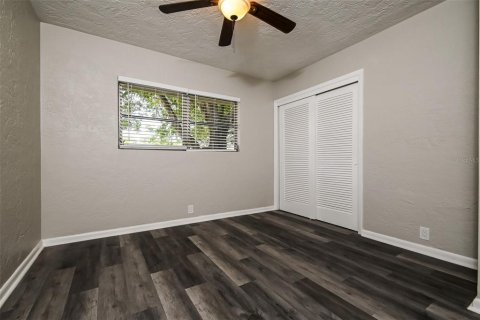 Casa en alquiler en Sarasota, Florida, 3 dormitorios, 120.68 m2 № 1591880 - foto 13