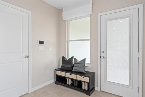 House in Orlando, Florida 4 bedrooms, 159.33 sq.m. № 1841980 - photo 23