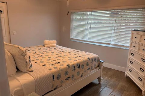 Villa ou maison à louer à Homosassa, Floride: 4 chambres, 242.47 m2 № 1913841 - photo 17