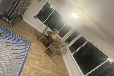 Villa ou maison à louer à Homosassa, Floride: 4 chambres, 242.47 m2 № 1913841 - photo 25