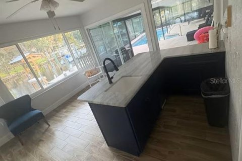 Villa ou maison à louer à Homosassa, Floride: 4 chambres, 242.47 m2 № 1913841 - photo 24