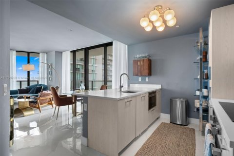 Copropriété à vendre à Miami, Floride: 3 chambres, 107.02 m2 № 1684185 - photo 7