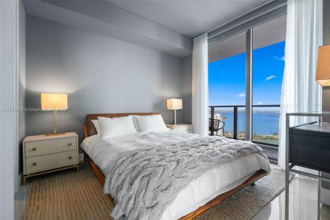 Copropriété à vendre à Miami, Floride: 3 chambres, 107.02 m2 № 1684185 - photo 17