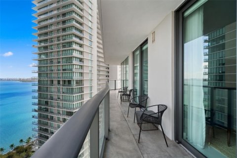 Copropriété à vendre à Miami, Floride: 3 chambres, 107.02 m2 № 1684185 - photo 28