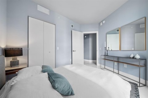 Copropriété à vendre à Miami, Floride: 3 chambres, 107.02 m2 № 1684185 - photo 15