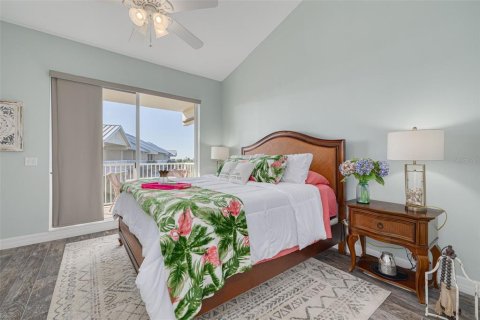 Townhouse in Ruskin, Florida 3 bedrooms, 170.38 sq.m. № 1724650 - photo 25