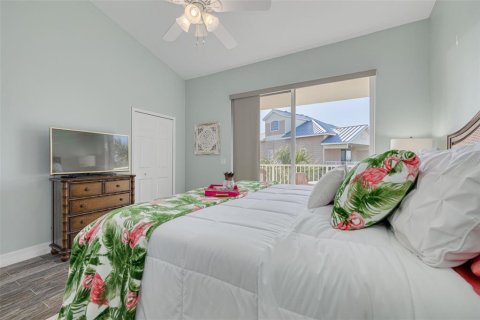 Townhouse in Ruskin, Florida 3 bedrooms, 170.38 sq.m. № 1724650 - photo 26