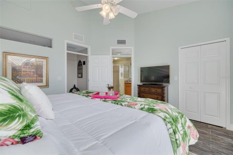 Townhouse in Ruskin, Florida 3 bedrooms, 170.38 sq.m. № 1724650 - photo 30
