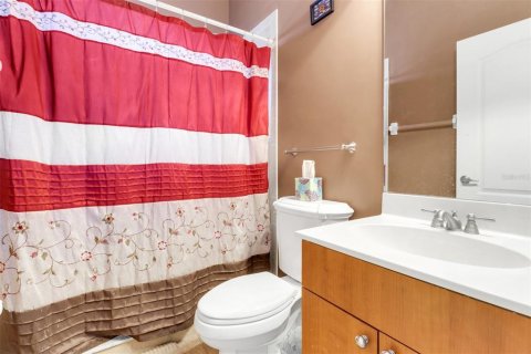 House in Cape Coral, Florida 4 bedrooms, 212.56 sq.m. № 1806875 - photo 20