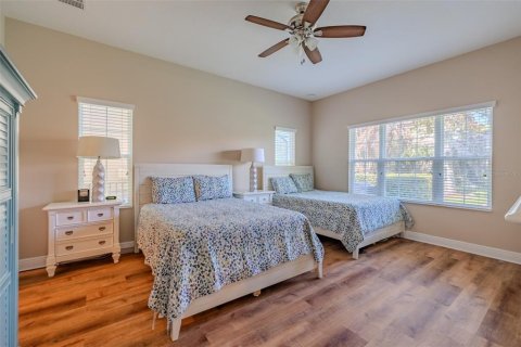 Casa en venta en Fish Hawk, Florida, 4 dormitorios, 296.54 m2 № 2201912 - foto 22