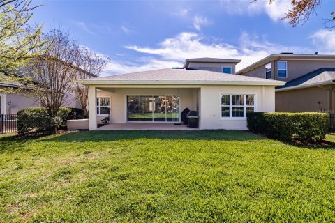 Casa en venta en Fish Hawk, Florida, 4 dormitorios, 296.54 m2 № 2201912 - foto 19