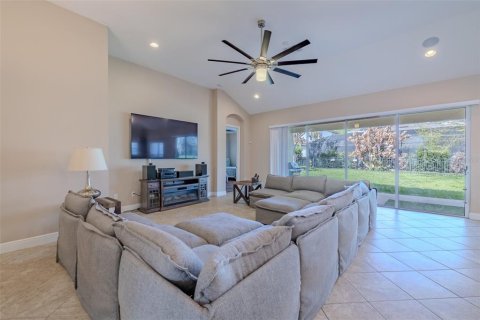 Casa en venta en Fish Hawk, Florida, 4 dormitorios, 296.54 m2 № 2201912 - foto 11