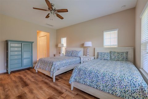 Casa en venta en Fish Hawk, Florida, 4 dormitorios, 296.54 m2 № 2201912 - foto 23