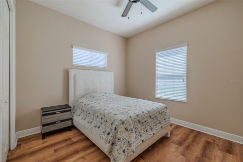 Casa en venta en Fish Hawk, Florida, 4 dormitorios, 296.54 m2 № 2201912 - foto 30