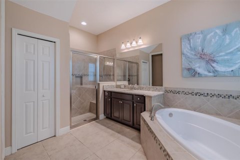 Casa en venta en Fish Hawk, Florida, 4 dormitorios, 296.54 m2 № 2201912 - foto 26