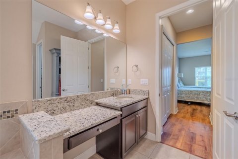 Casa en venta en Fish Hawk, Florida, 4 dormitorios, 296.54 m2 № 2201912 - foto 28