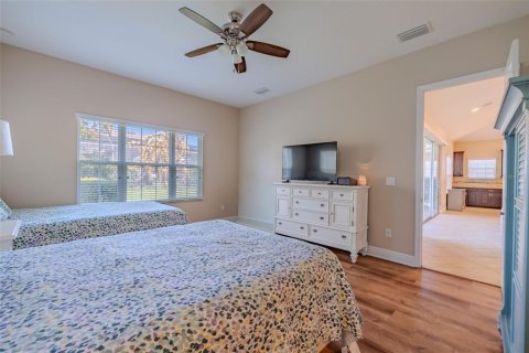 Casa en venta en Fish Hawk, Florida, 4 dormitorios, 296.54 m2 № 2201912 - foto 24