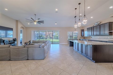 Casa en venta en Fish Hawk, Florida, 4 dormitorios, 296.54 m2 № 2201912 - foto 14