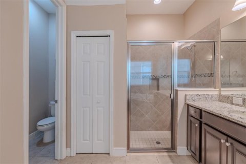 Casa en venta en Fish Hawk, Florida, 4 dormitorios, 296.54 m2 № 2201912 - foto 27