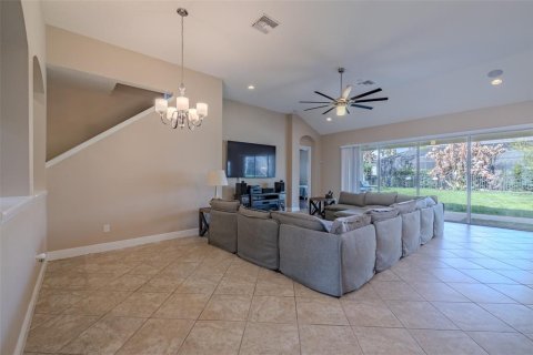 Casa en venta en Fish Hawk, Florida, 4 dormitorios, 296.54 m2 № 2201912 - foto 12