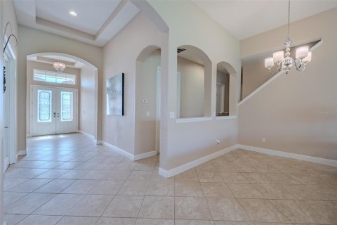 Casa en venta en Fish Hawk, Florida, 4 dormitorios, 296.54 m2 № 2201912 - foto 15