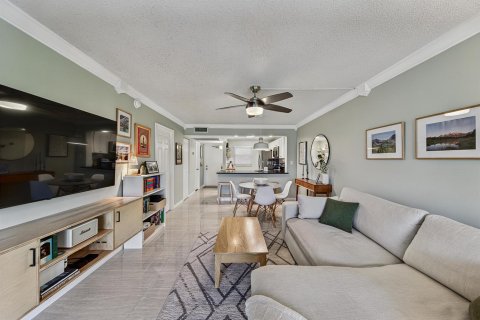 Condo in Davie, Florida, 1 bedroom № 2260091 - photo 24