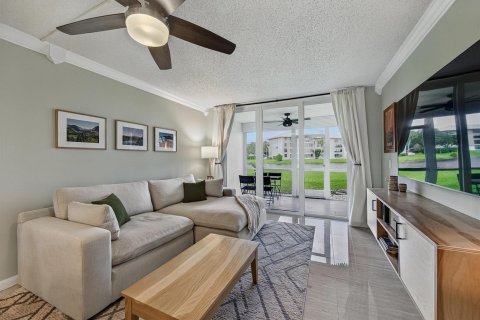 Condo in Davie, Florida, 1 bedroom № 2260091 - photo 19